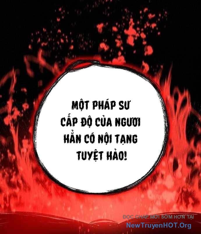 Dấu Ấn Tu La Chương 4 Ảnh 214