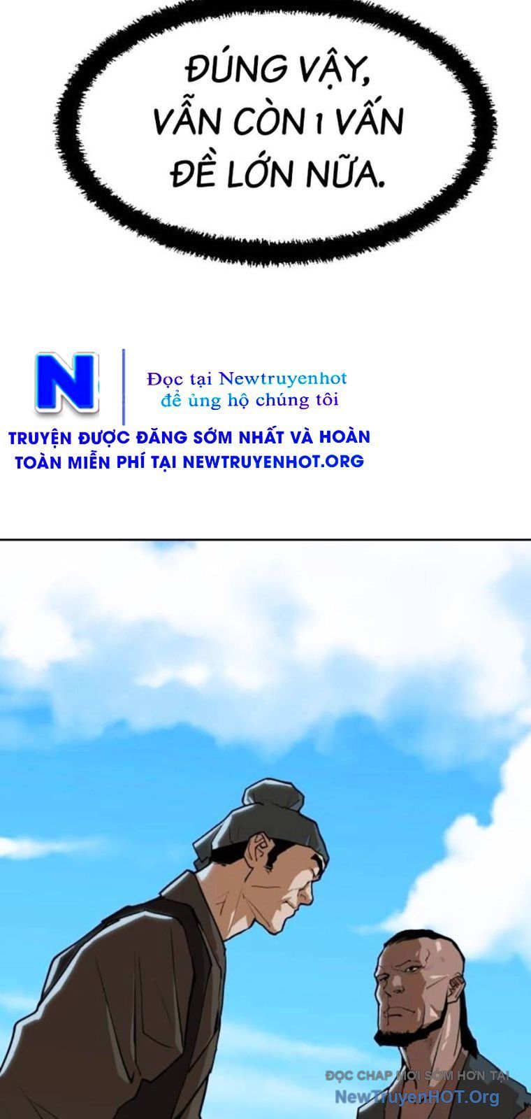 Càn Khôn Bất Dị Ký Chương 9 Ảnh 119