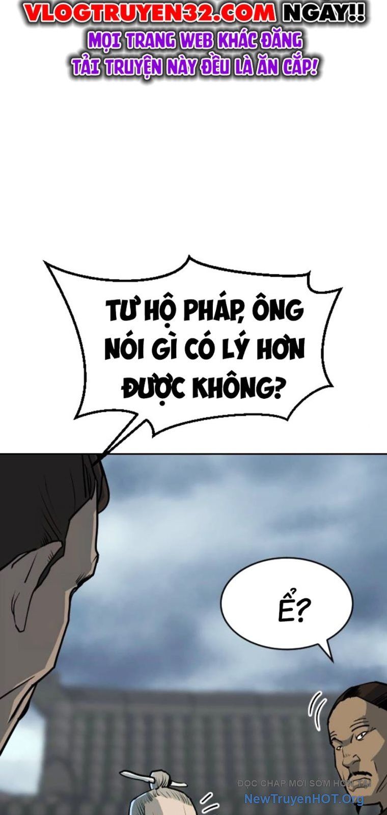 Càn Khôn Bất Dị Ký Chương 14 Ảnh 98
