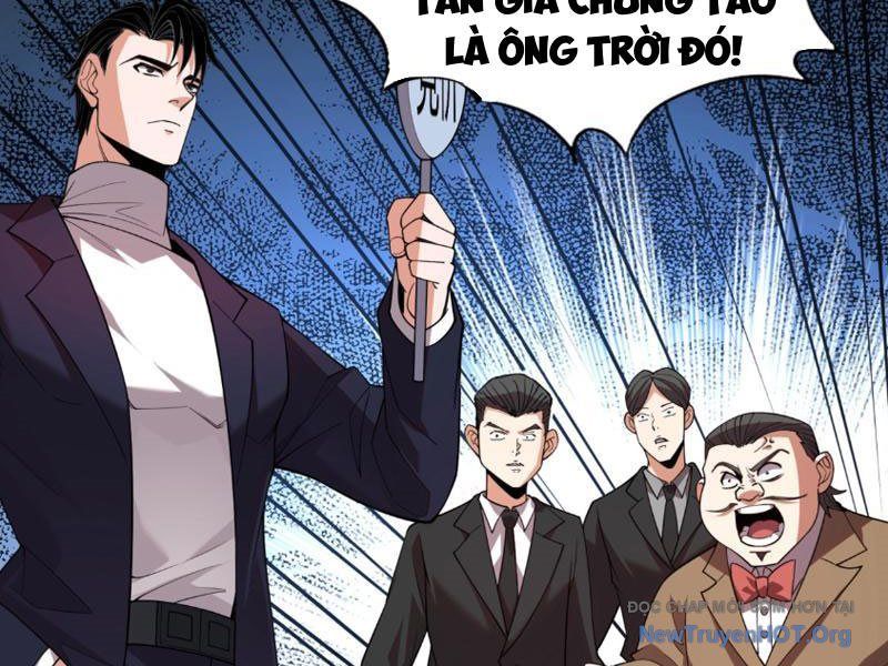 Ẩn Long Đô Thị Chương 3 Ảnh 13