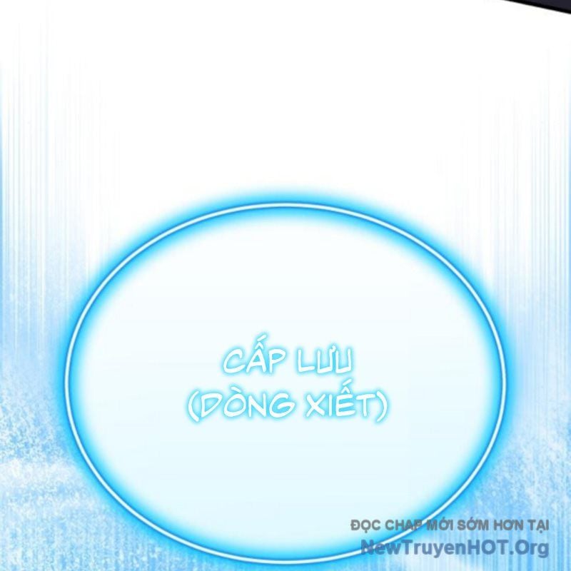 Support Gánh Cả Thế Giới Chương 16 Ảnh 12