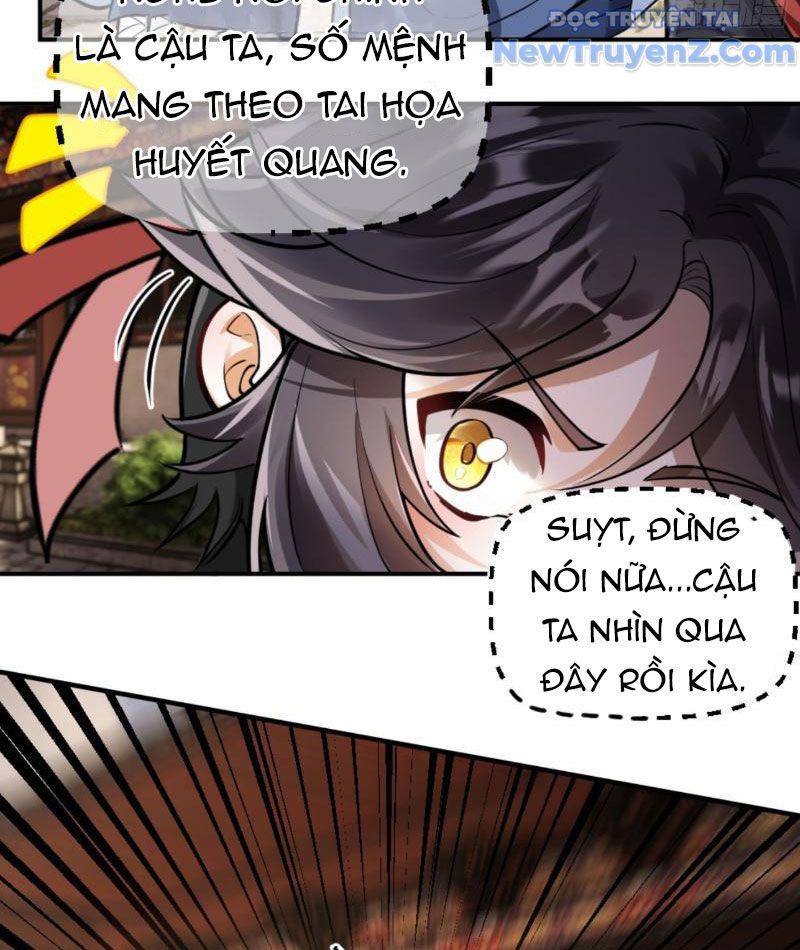 Gọi Ta Là Sư Ca Chương 2 Ảnh 37