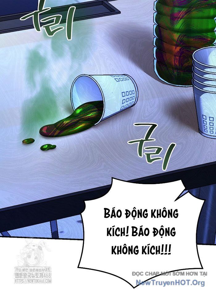 Trở Thành Huấn Luyện Viên Kiếm Thuật Tại Học Viện Chương 32 Ảnh 113