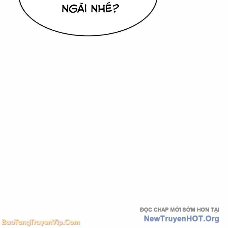 Ma Linh Chương 6 Ảnh 131
