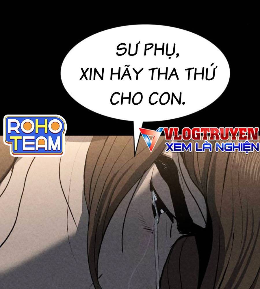 Càn Khôn Bất Dị Ký Chương 3 Ảnh 151