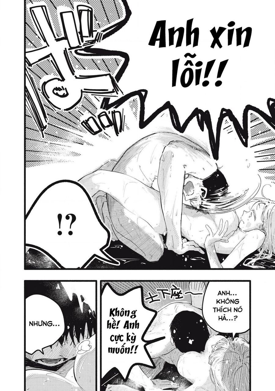 Pure 0 01 Mm Chương 15 Ảnh 14