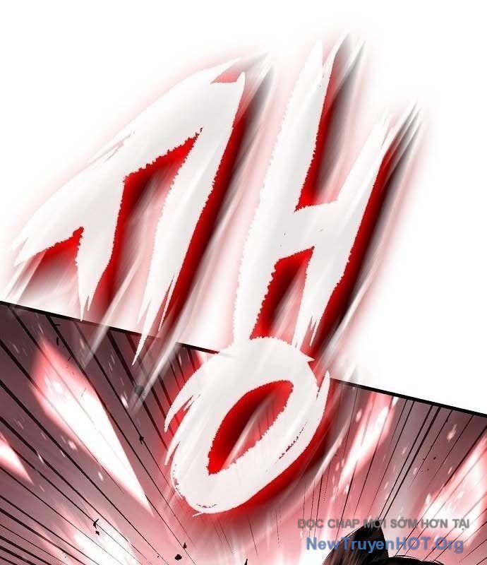 Dấu Ấn Tu La Chương 5 Ảnh 144