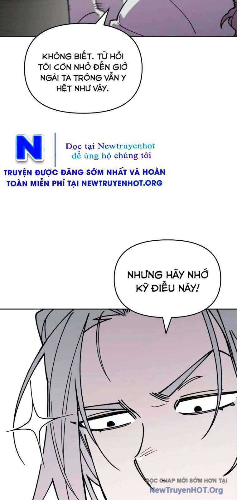 Gà Trống Nuôi Con Isekai Chương 11 Ảnh 68