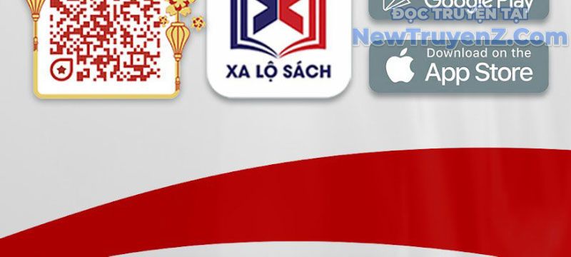 Gọi Ta Là Sư Ca Chương 2 Ảnh 77
