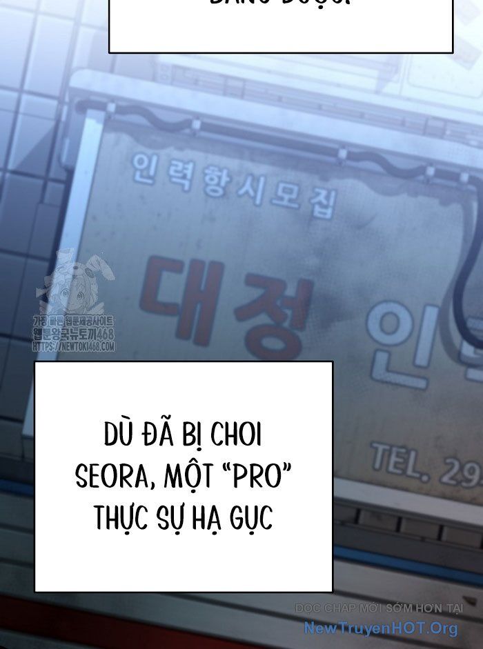 Trở Thành Huấn Luyện Viên Kiếm Thuật Tại Học Viện Chương 32 Ảnh 32