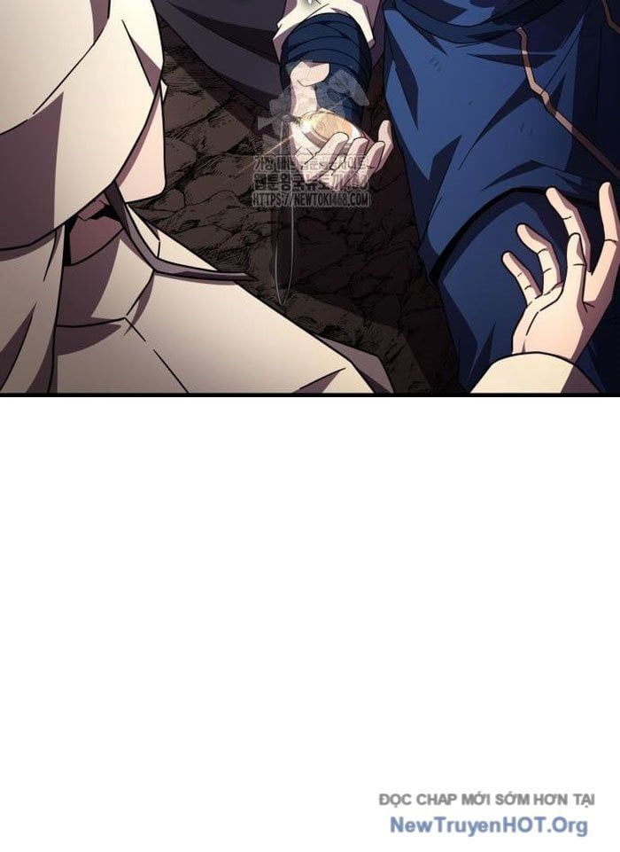 Pháp Sư Thiên Tài Phá Vỡ Giới Hạn Chương 23 Ảnh 38