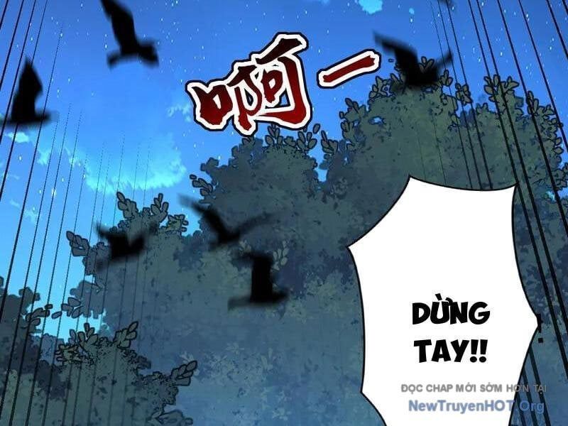 Đệ Tử Tu Luyện Còn Ta Thì Lười Biếng Chương 210 Ảnh 104