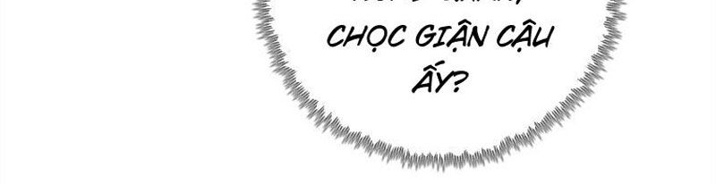 Cầm Dao Mổ Heo Chém Bay Vạn Giới Chương 6 Ảnh 88