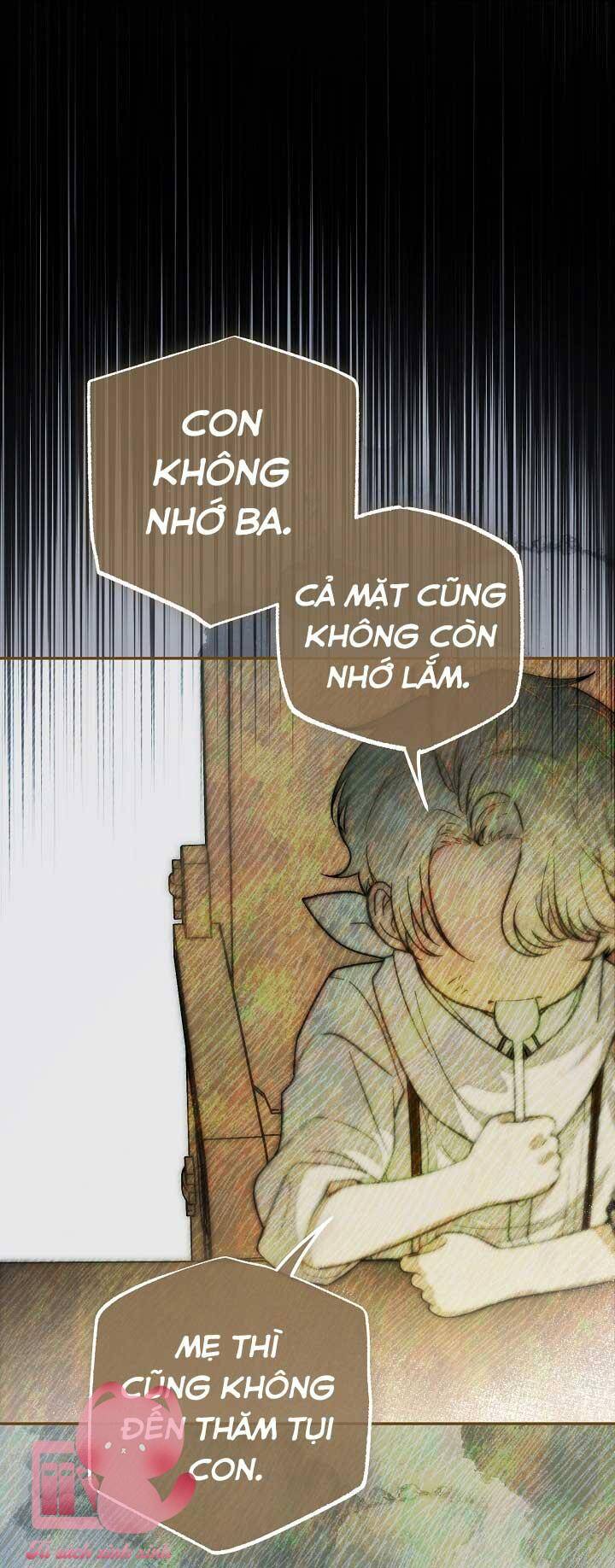 Chào Mừng Đến Với Dinh Thự Hoa Hồng Chương 12 Ảnh 11
