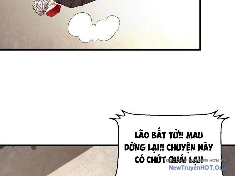 Chuyển Sinh Thành Tra Nam, Ta Giúp Thê Tử Trường Sinh Chương 33 Ảnh 36