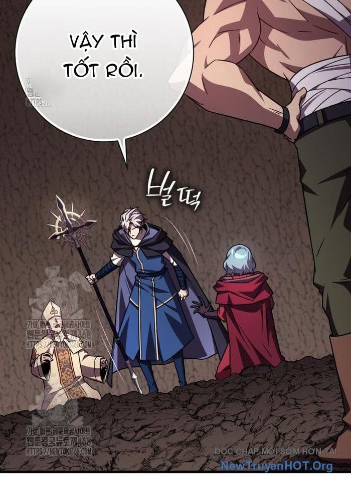 Pháp Sư Thiên Tài Phá Vỡ Giới Hạn Chương 23 Ảnh 55