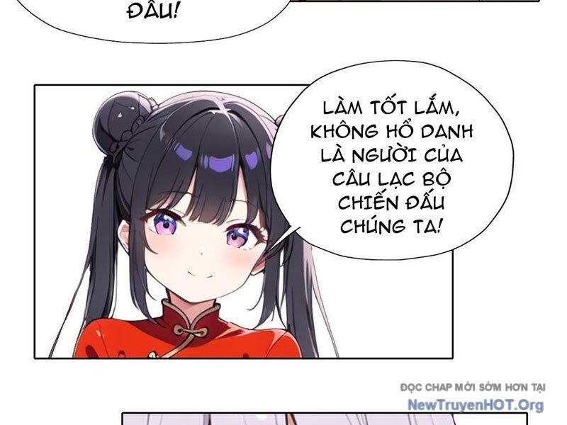 Linh Thế Anh Hùng Chương 4 Ảnh 31