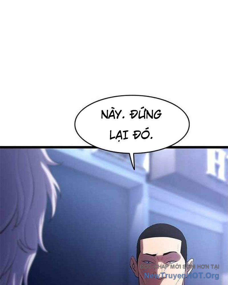 Ma Linh Chương 3 Ảnh 295