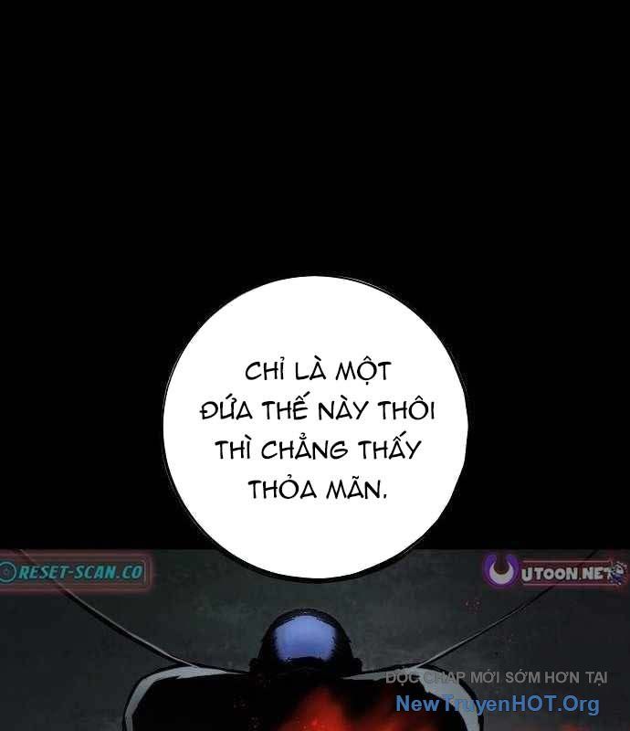 Dấu Ấn Tu La Chương 4 Ảnh 22