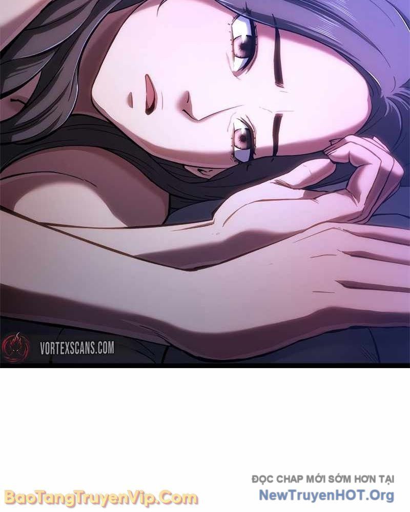 Ma Linh Chương 1 Ảnh 58