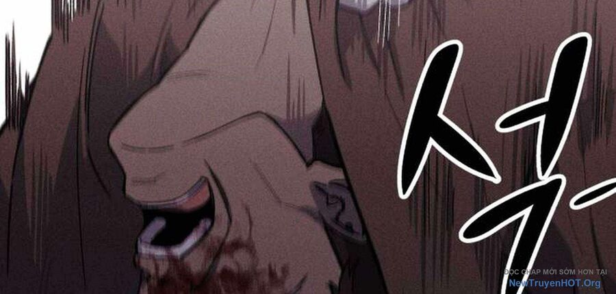 Cơn Lũ Zombie Chương 8 Ảnh 197