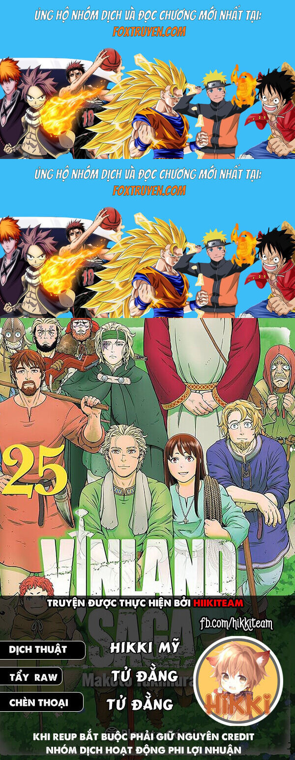 Truyền Thuyết Miền Đất Hứa Chương 218 Ảnh 2