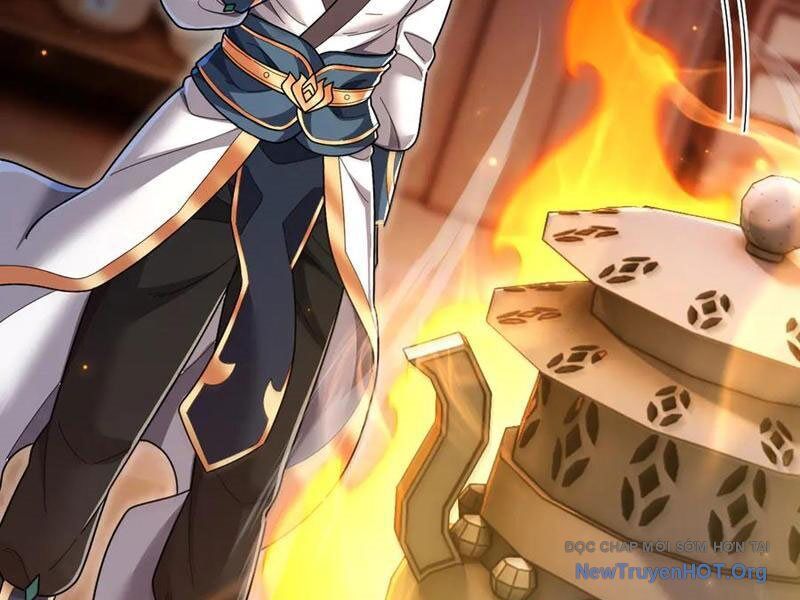 Bắt Đầu Chấn Kinh Nữ Đế Lão Bà, Ta Vô Địch! Chương 91 Ảnh 104