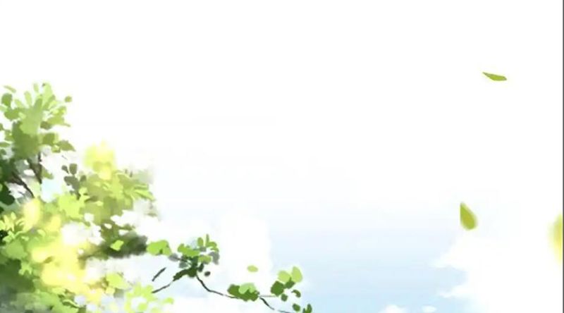 Gọi Ta Là Sư Ca Chương 8 Ảnh 3