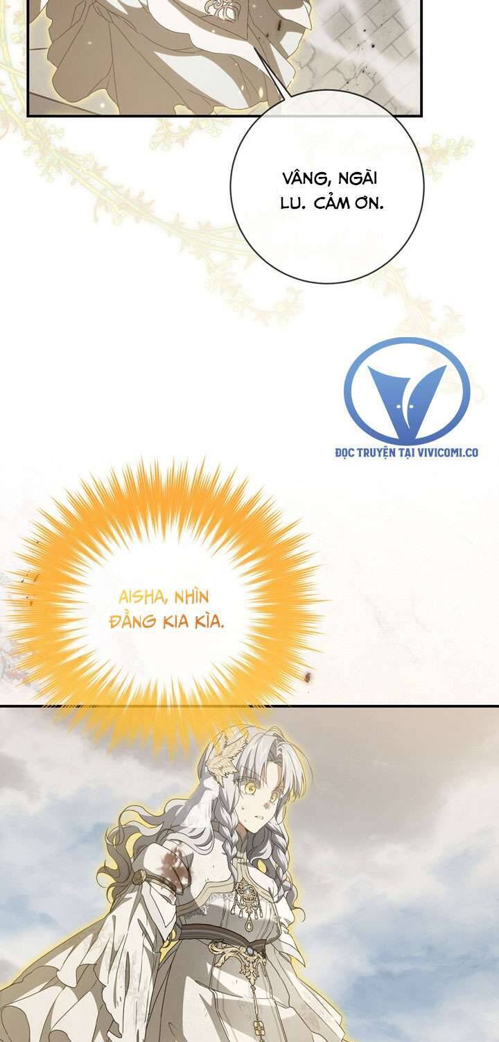 Lần Nữa Toả Sáng Chương 112 Ảnh 19