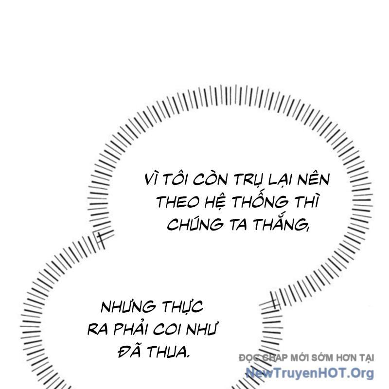 Support Gánh Cả Thế Giới Chương 16 Ảnh 30