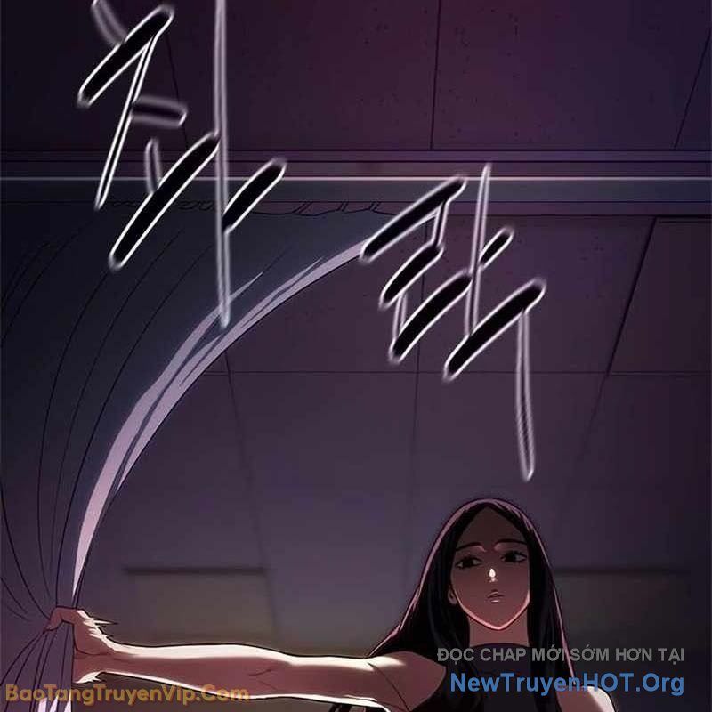 Ma Linh Chương 6 Ảnh 178