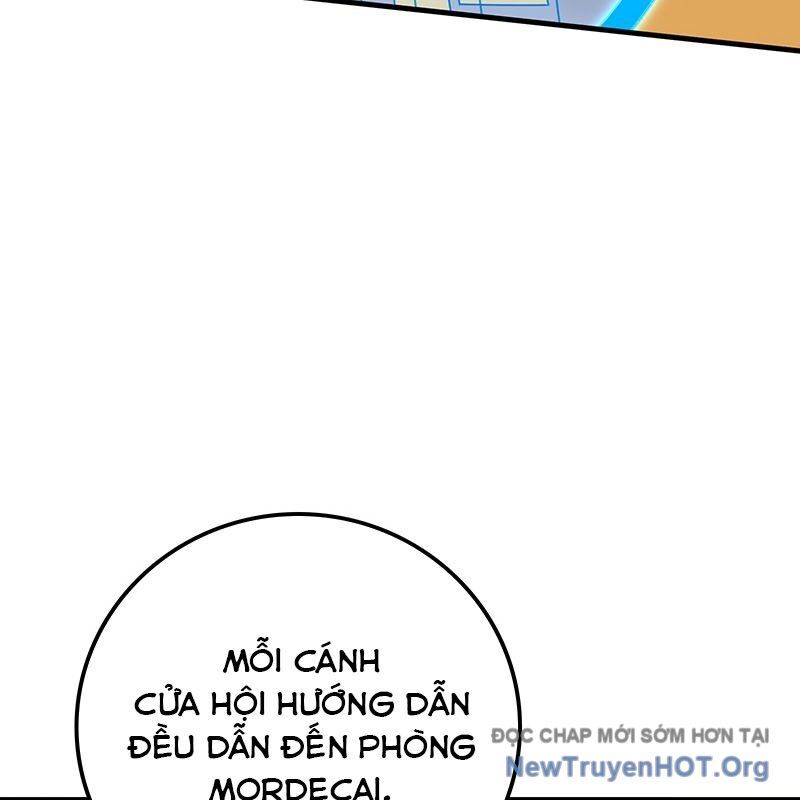 Mạo Hiểm Giả Carl Chương 6 Ảnh 120