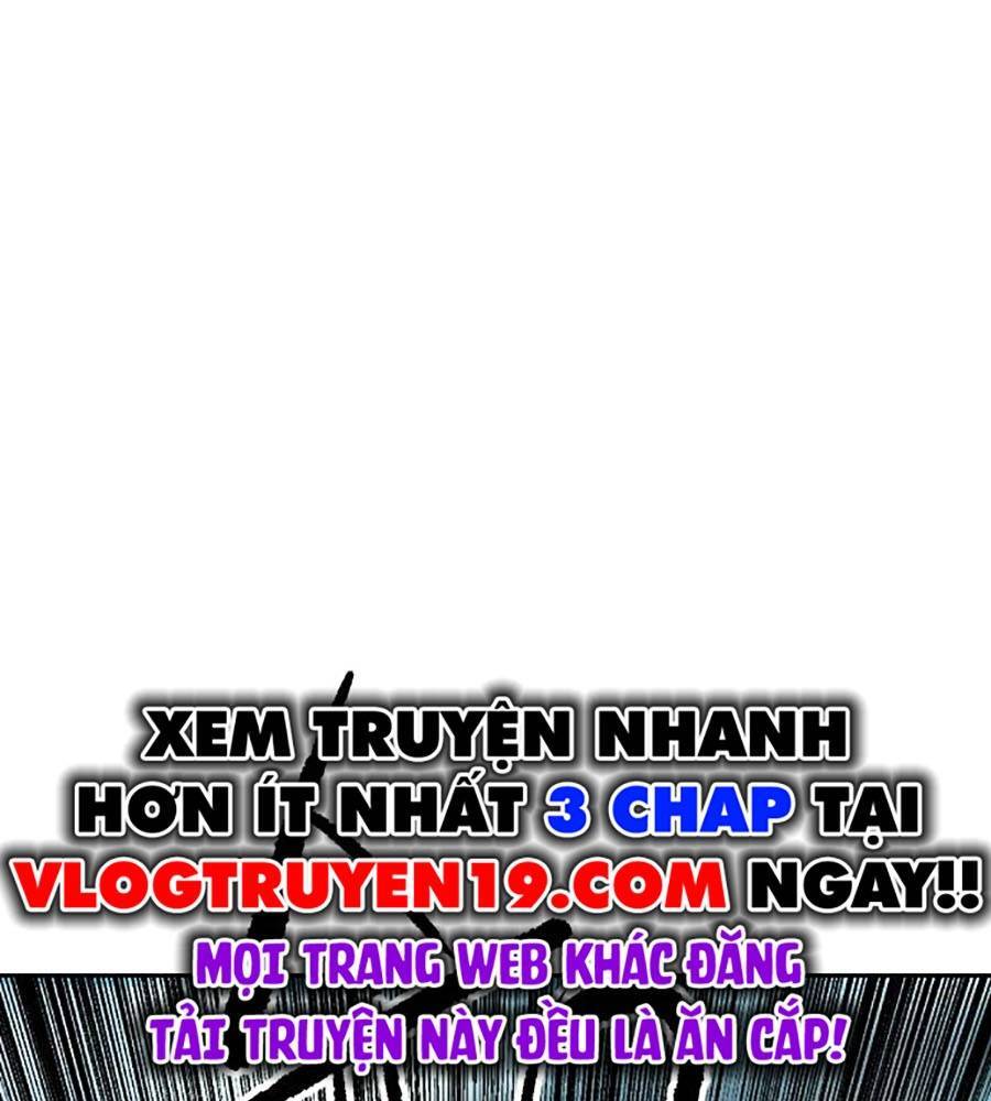 Càn Khôn Bất Dị Ký Chương 1 Ảnh 23