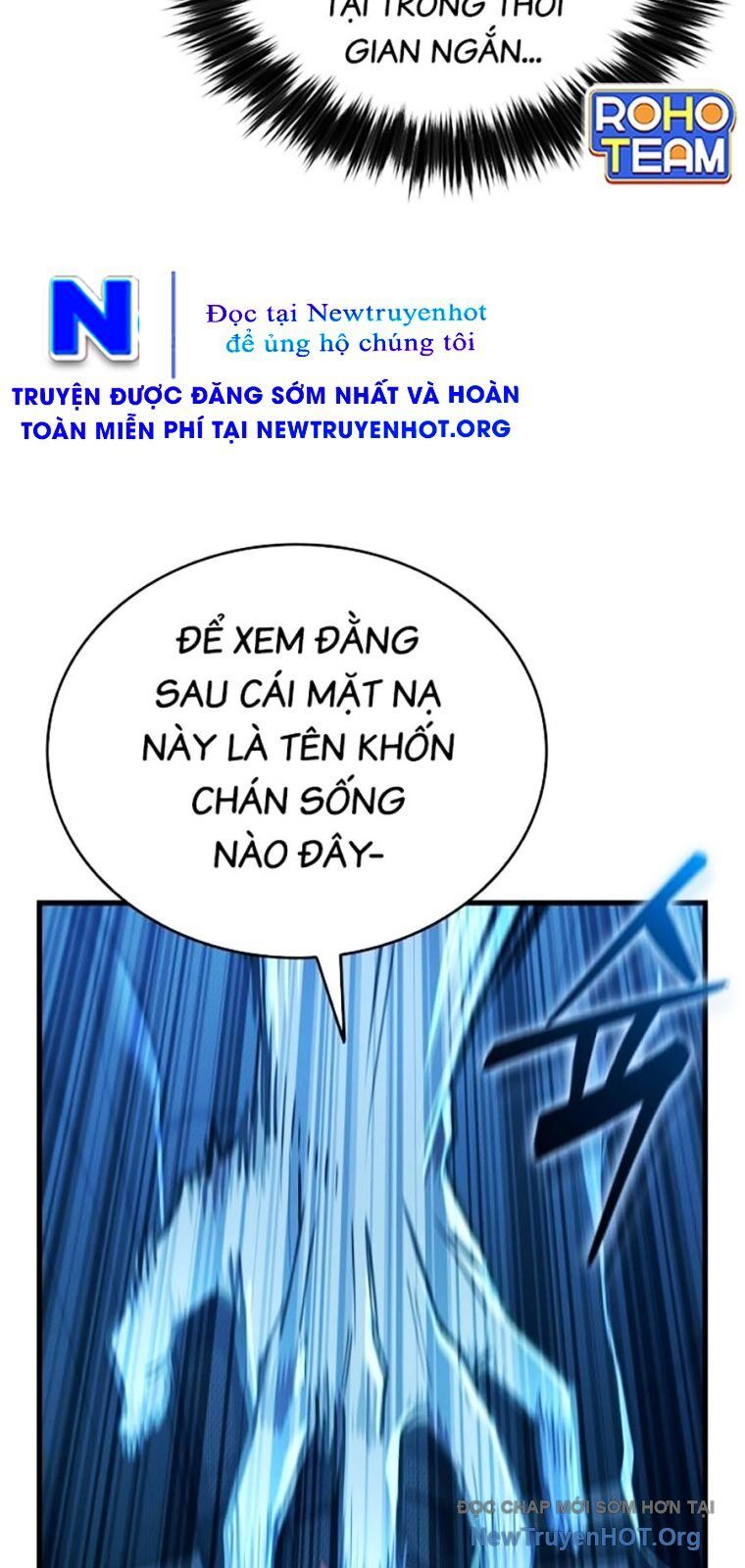 Thực Thi Công Lý Chương 12 Ảnh 45