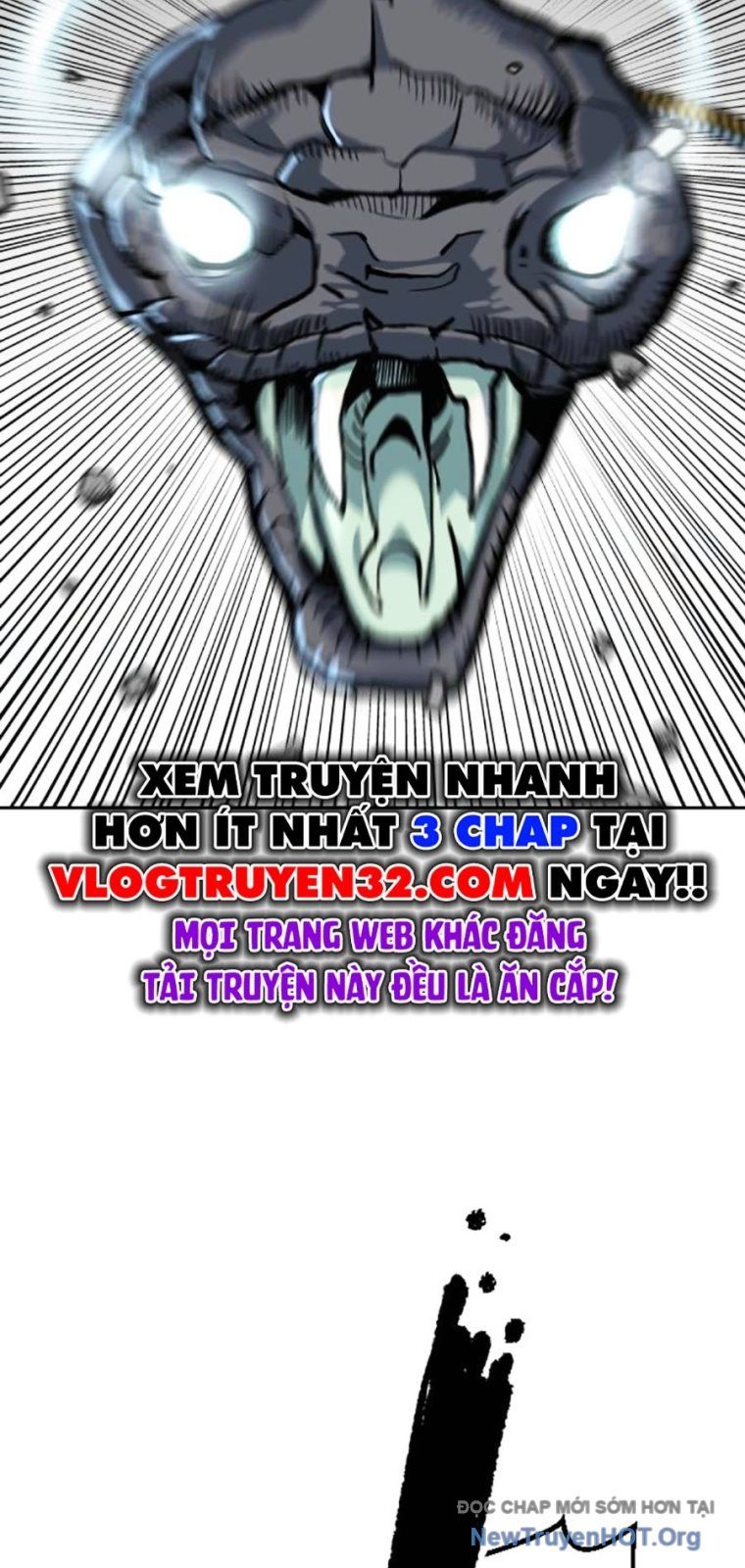 Càn Khôn Bất Dị Ký Chương 14 Ảnh 145