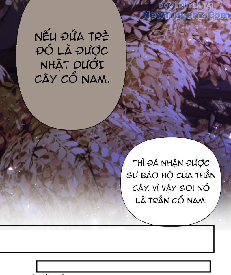 Gọi Ta Là Sư Ca Chương 2 Ảnh 13