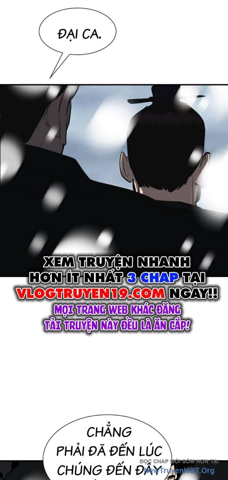 Càn Khôn Bất Dị Ký Chương 4 Ảnh 103