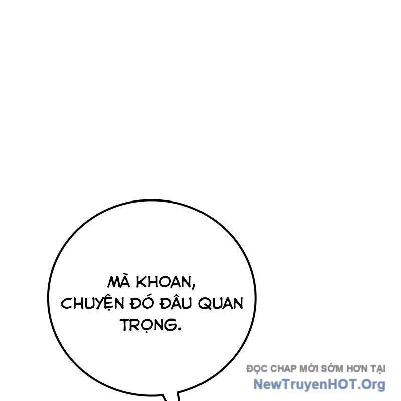 Mạo Hiểm Giả Carl Chương 6 Ảnh 32