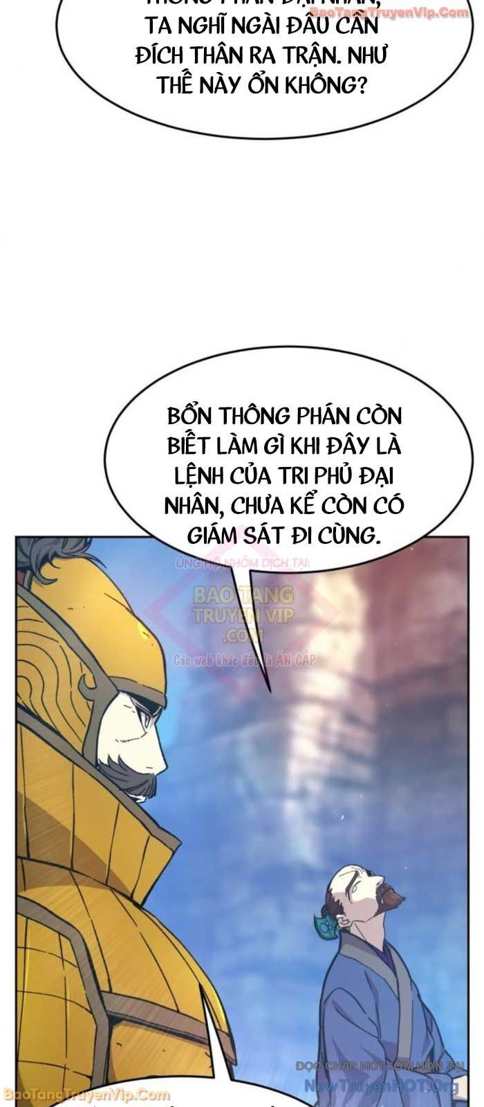 Tuyệt Đối Kiếm Cảm Chương 147 Ảnh 75