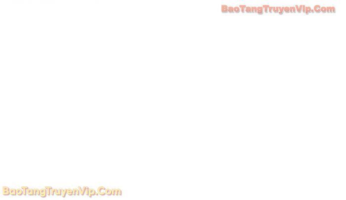 Biến Thân Thành Mèo Chương 364 Ảnh 18