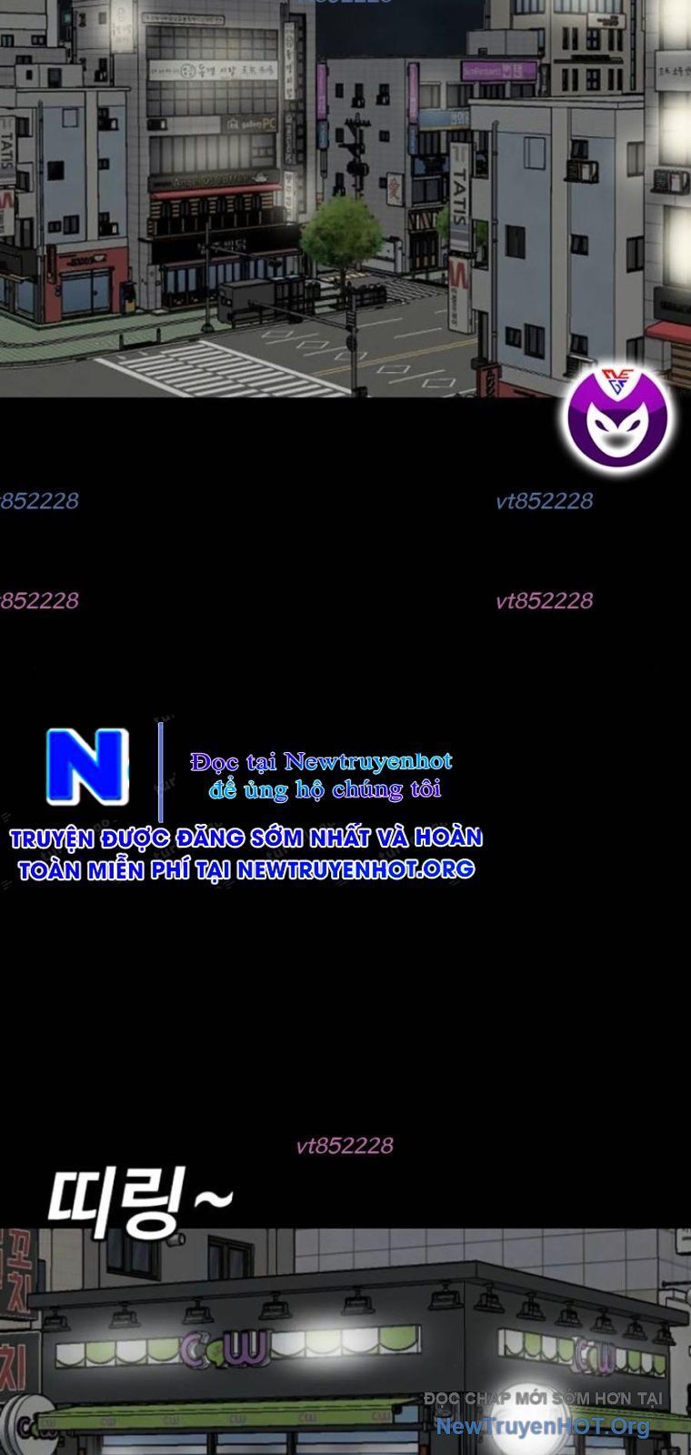 Người Xấu Chương 267 Ảnh 56