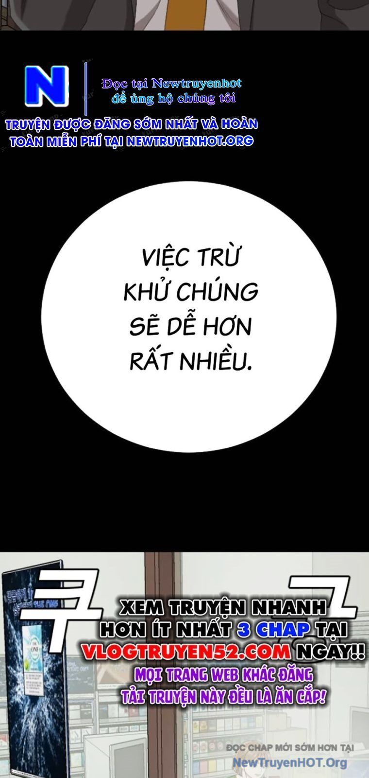 Người Xấu Chương 267 Ảnh 78