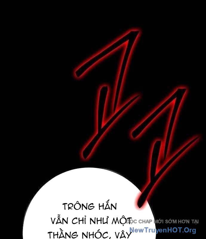 Dấu Ấn Tu La Chương 4 Ảnh 210