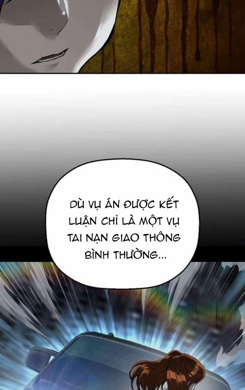 Hồ Sơ Ác Nhân Chương 11 Ảnh 44