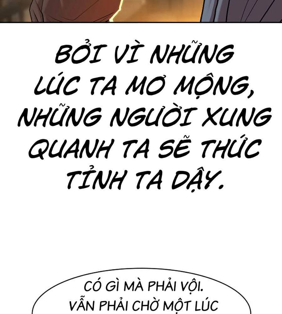 Càn Khôn Bất Dị Ký Chương 1 Ảnh 66