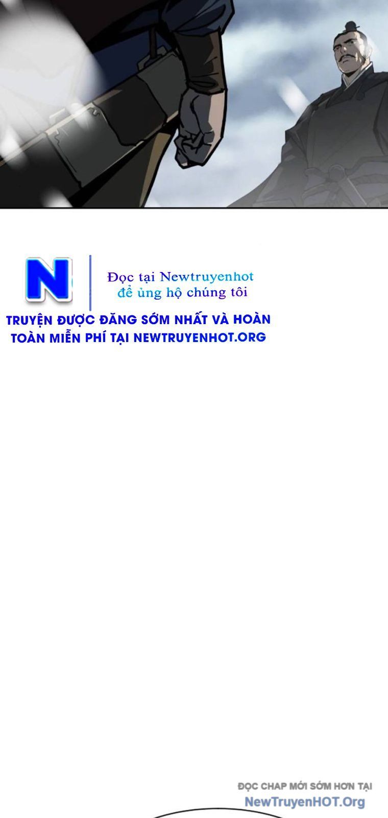 Càn Khôn Bất Dị Ký Chương 7 Ảnh 81