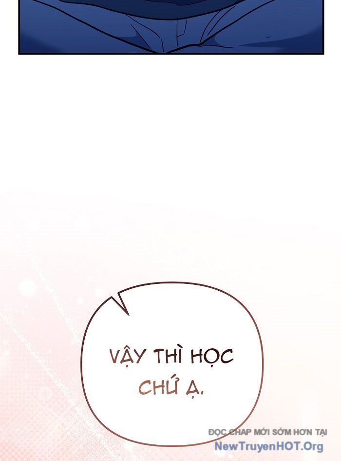 Trở Thành Huấn Luyện Viên Kiếm Thuật Tại Học Viện Chương 32 Ảnh 108