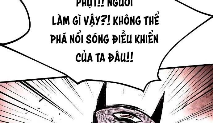 Dấu Ấn Tu La Chương 5 Ảnh 130