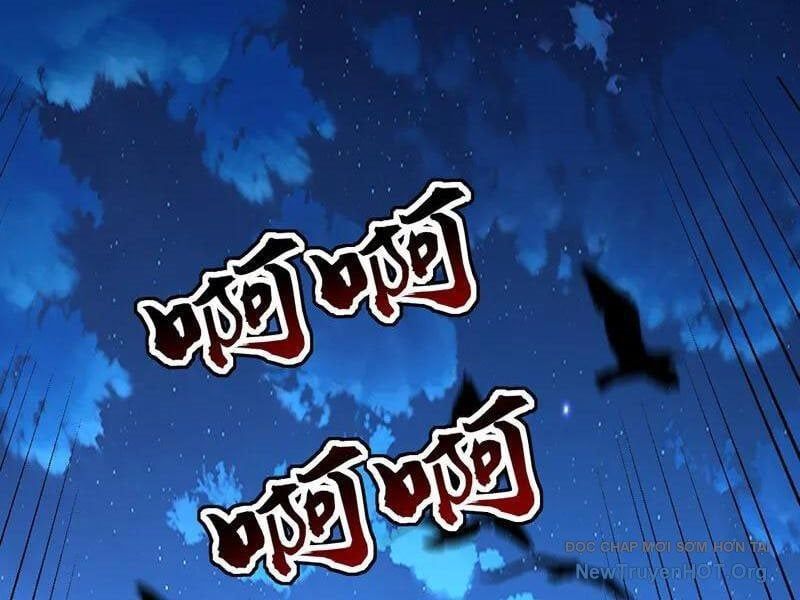 Đệ Tử Tu Luyện Còn Ta Thì Lười Biếng Chương 210 Ảnh 103