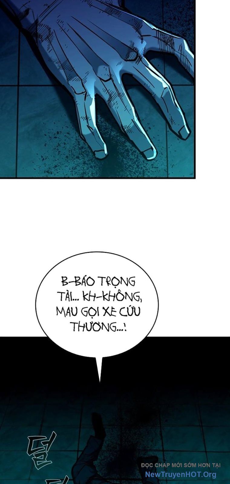 Thực Thi Công Lý Chương 12 Ảnh 123